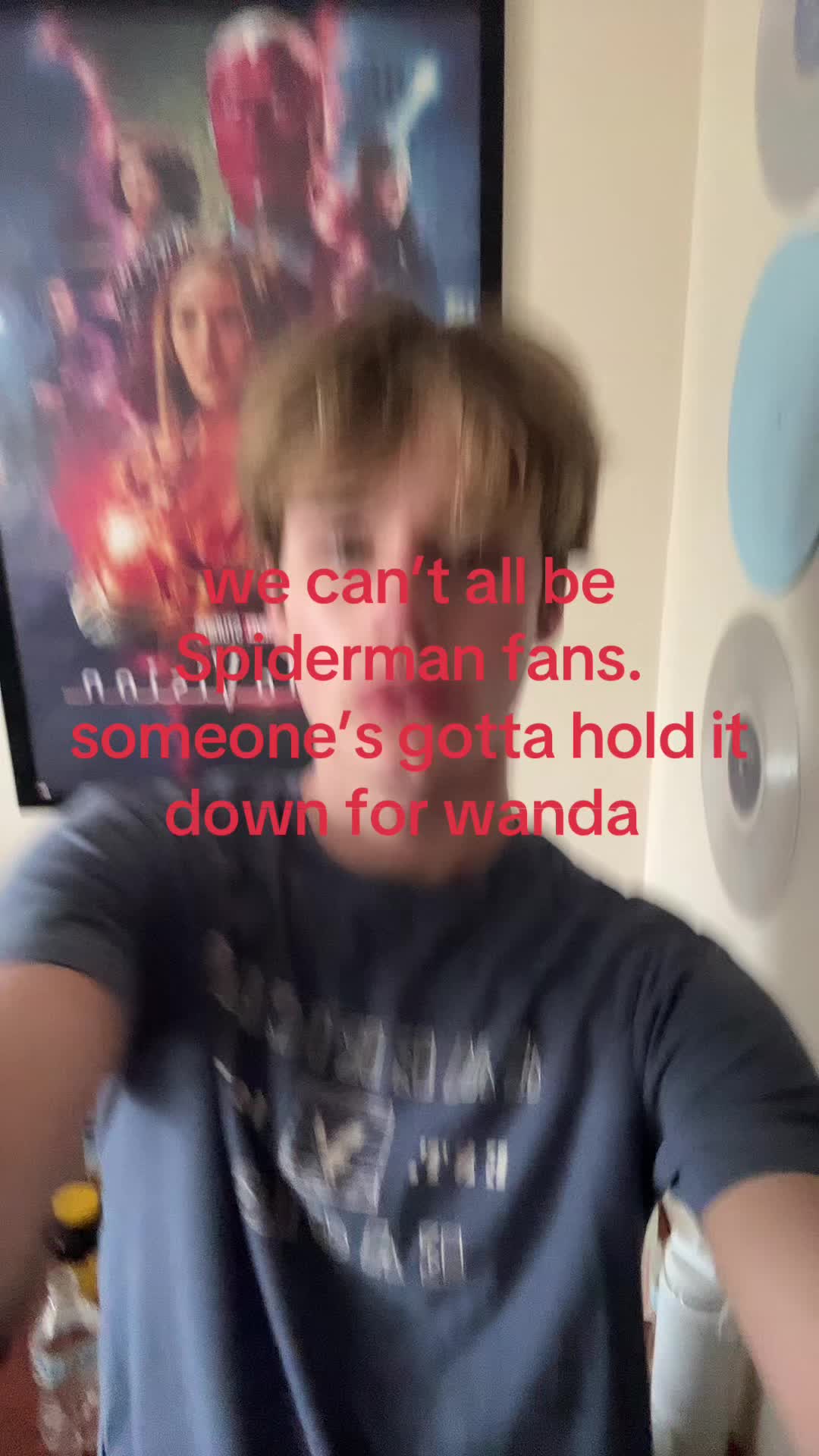 @tyler 🪽