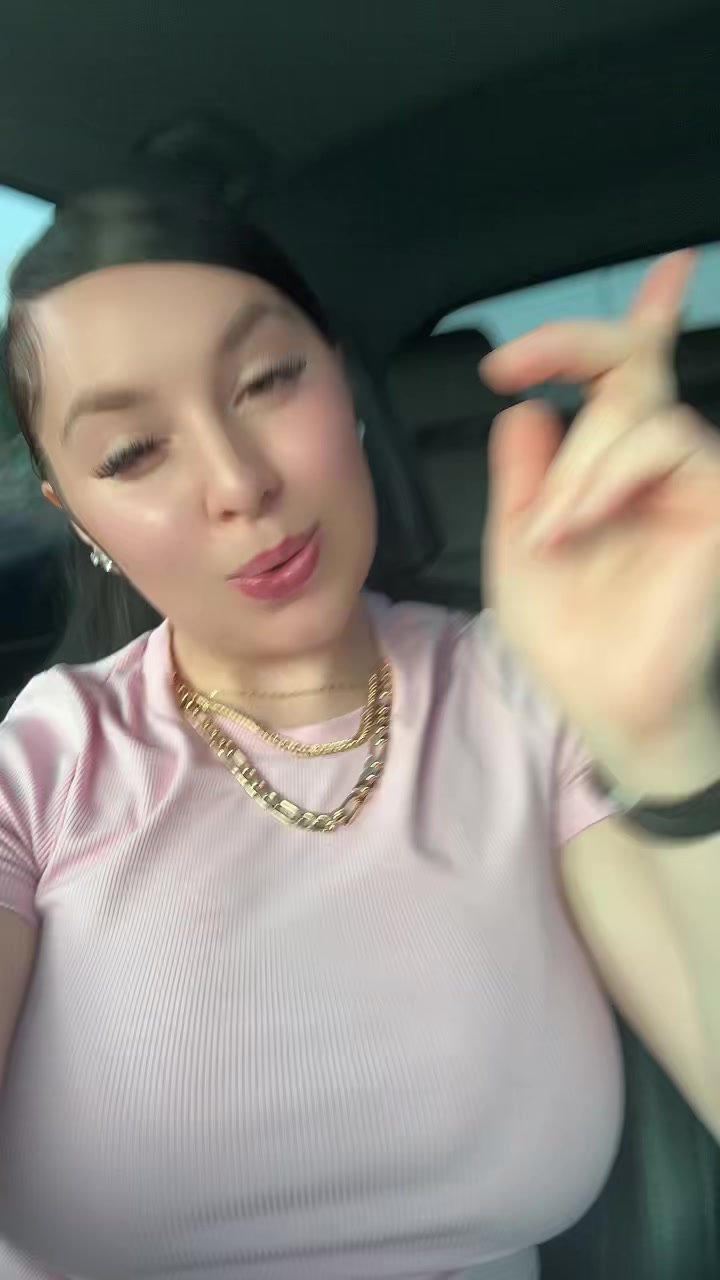 @🌹🌹Baddest🌹🌹