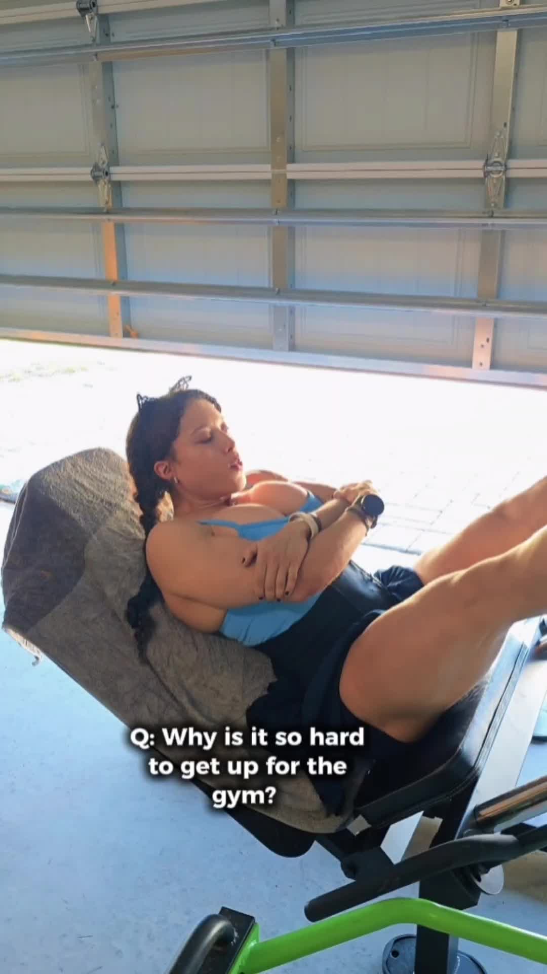 @MuscleGoddess