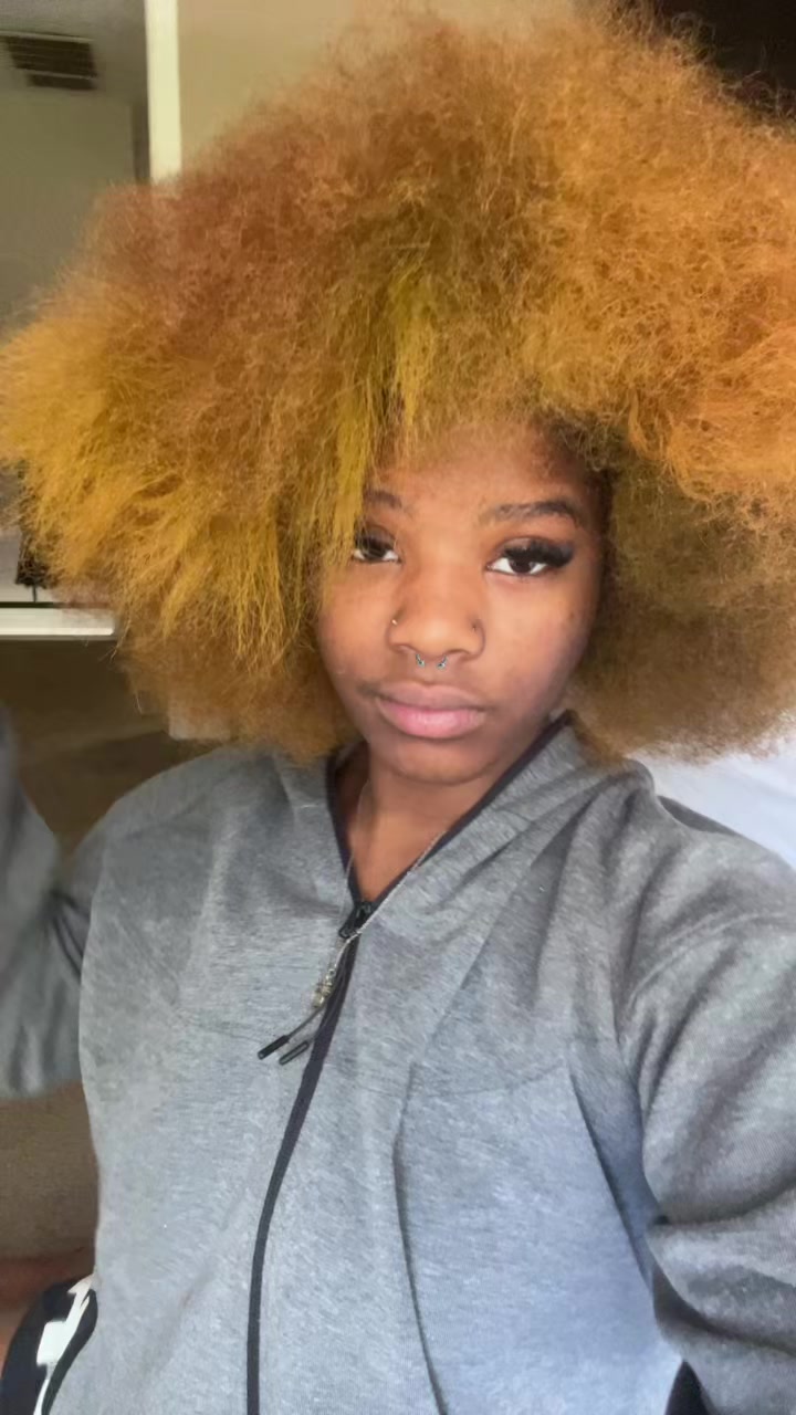 @Itsziahwiththe2gens