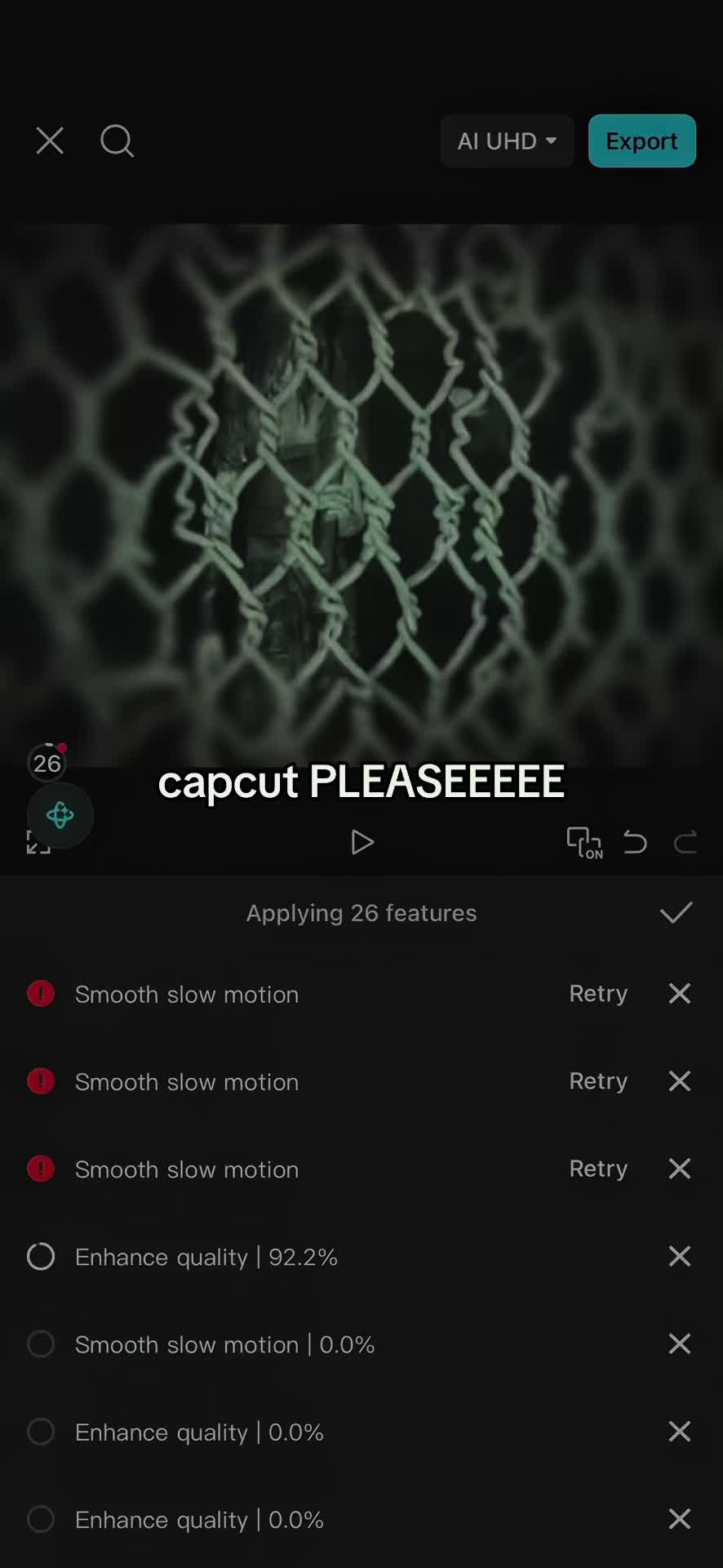 @️ ⊝
