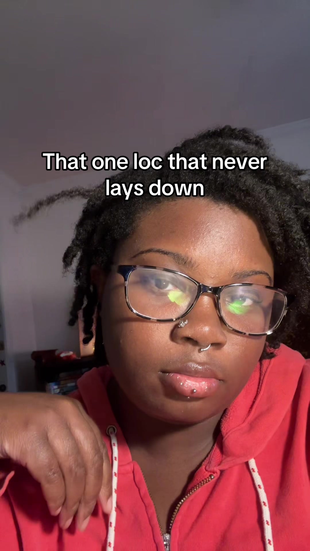 @okayareyel