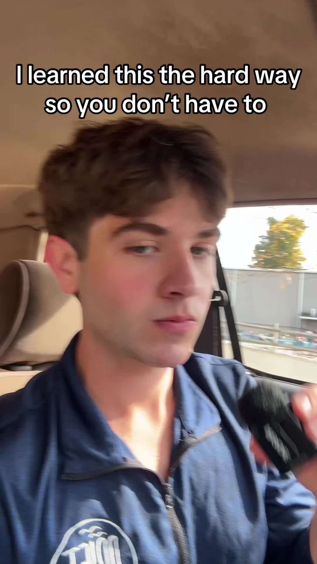@Jesse