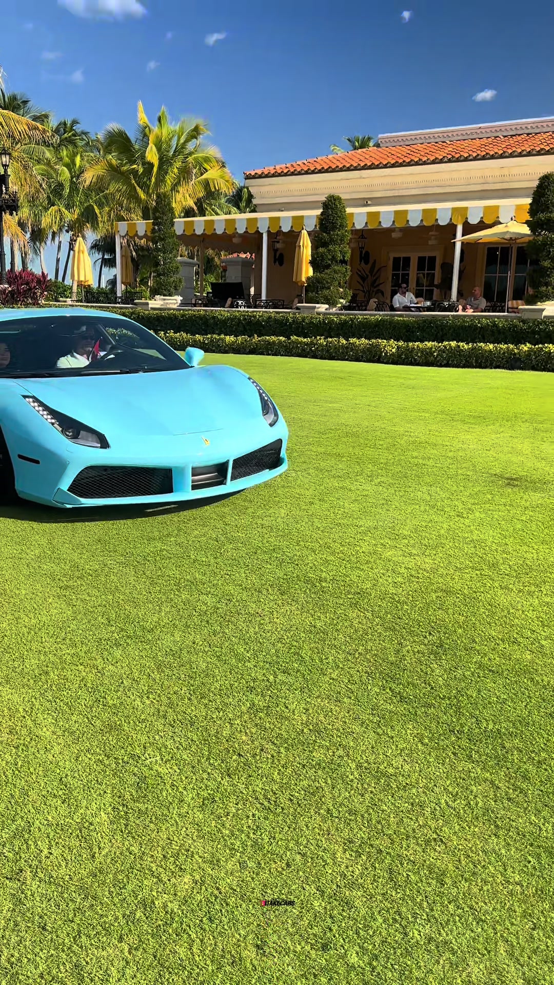 @1takecars