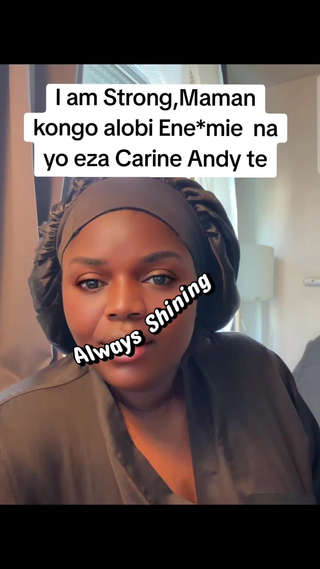 @Always Shining 2💫
