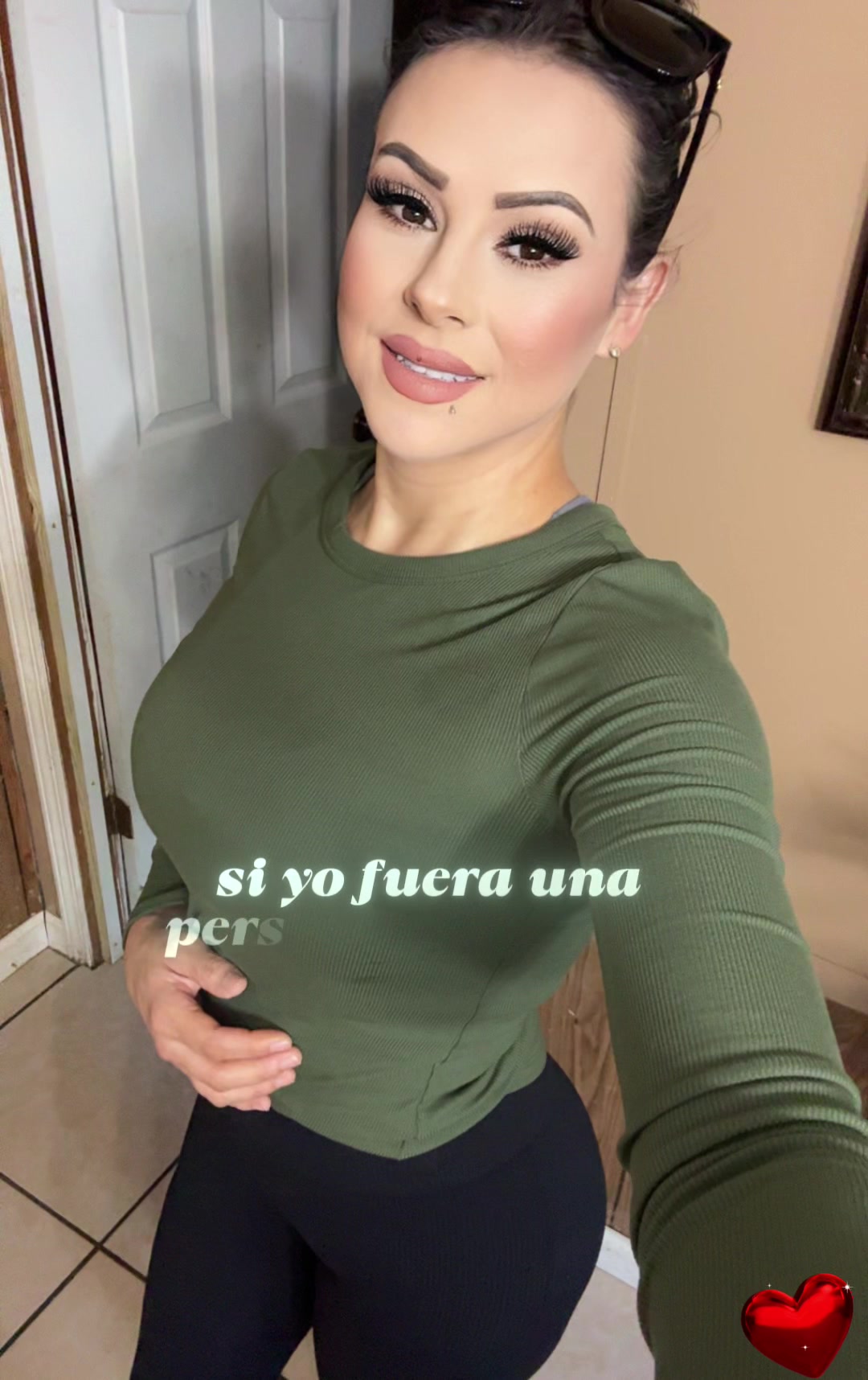 @♥️🖤carolinaguzman53🖤♥️