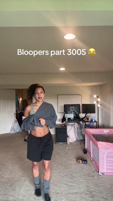 @thegoldengyal8
