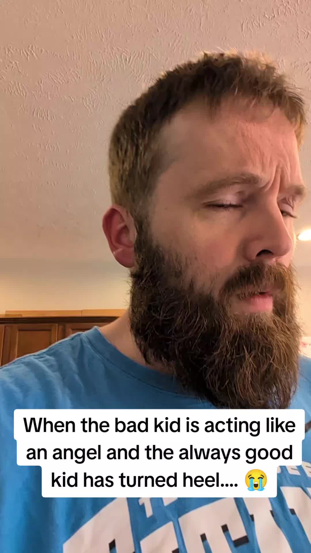 @Mr1stDown