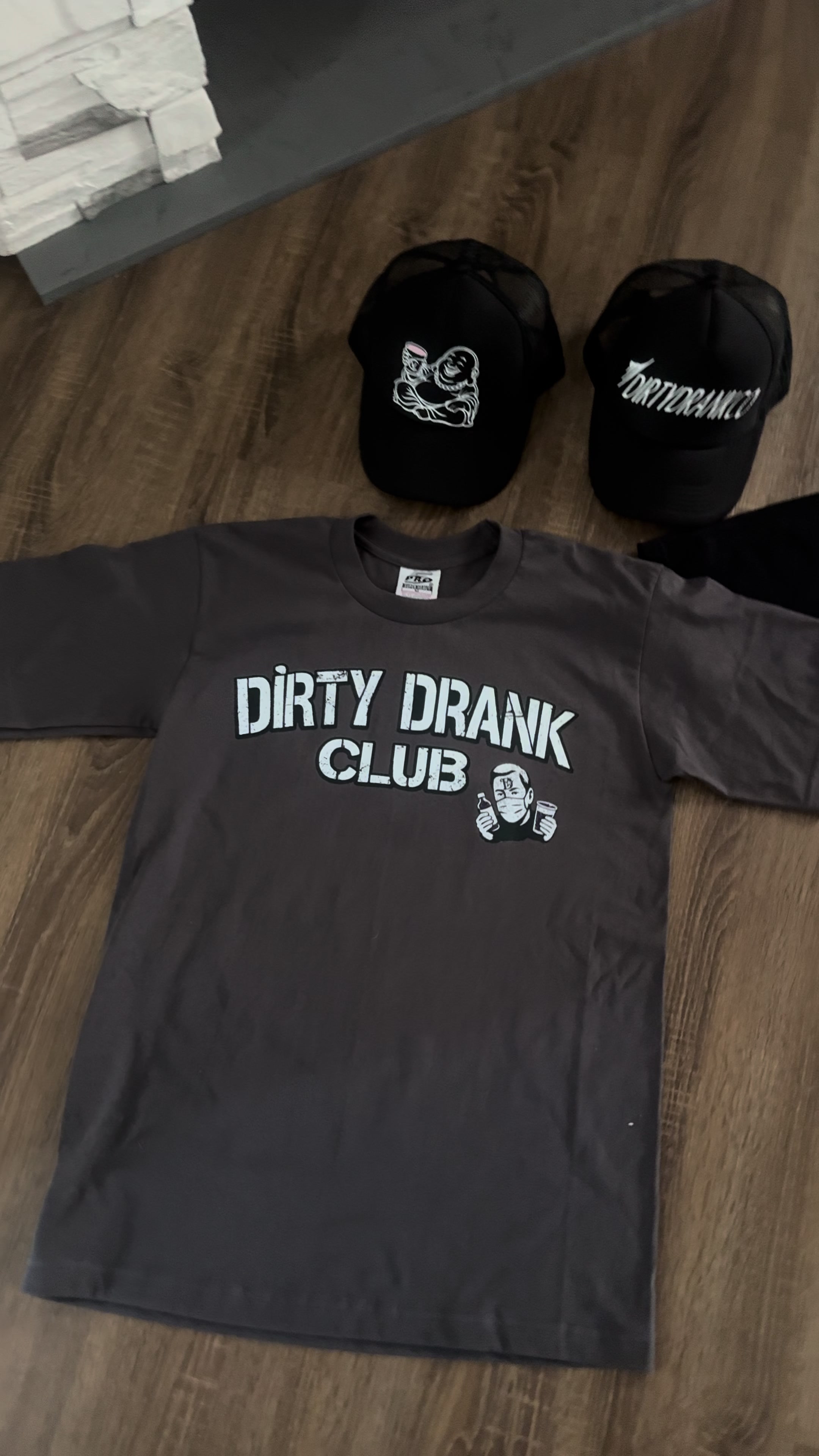 @dirtydrankco