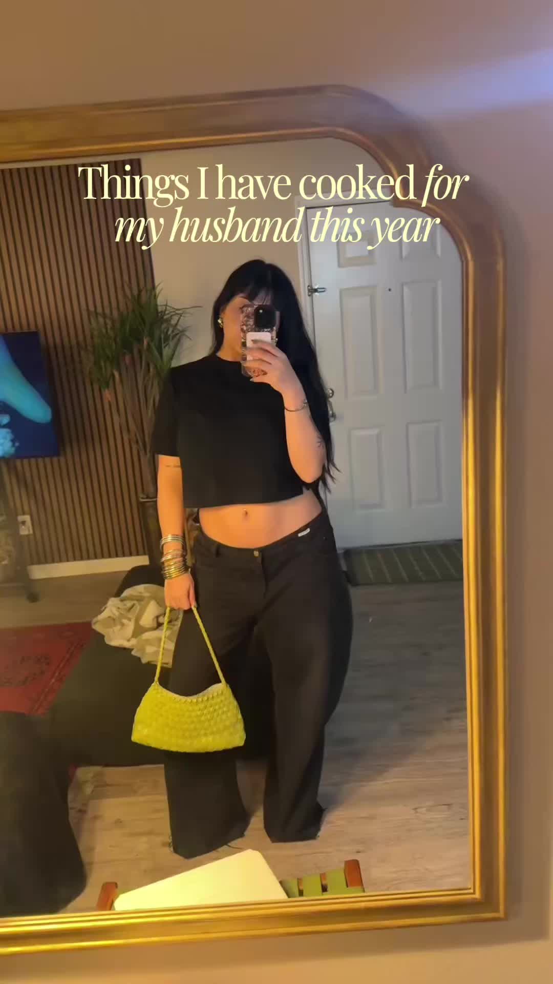@Tif | lifestyle + finds