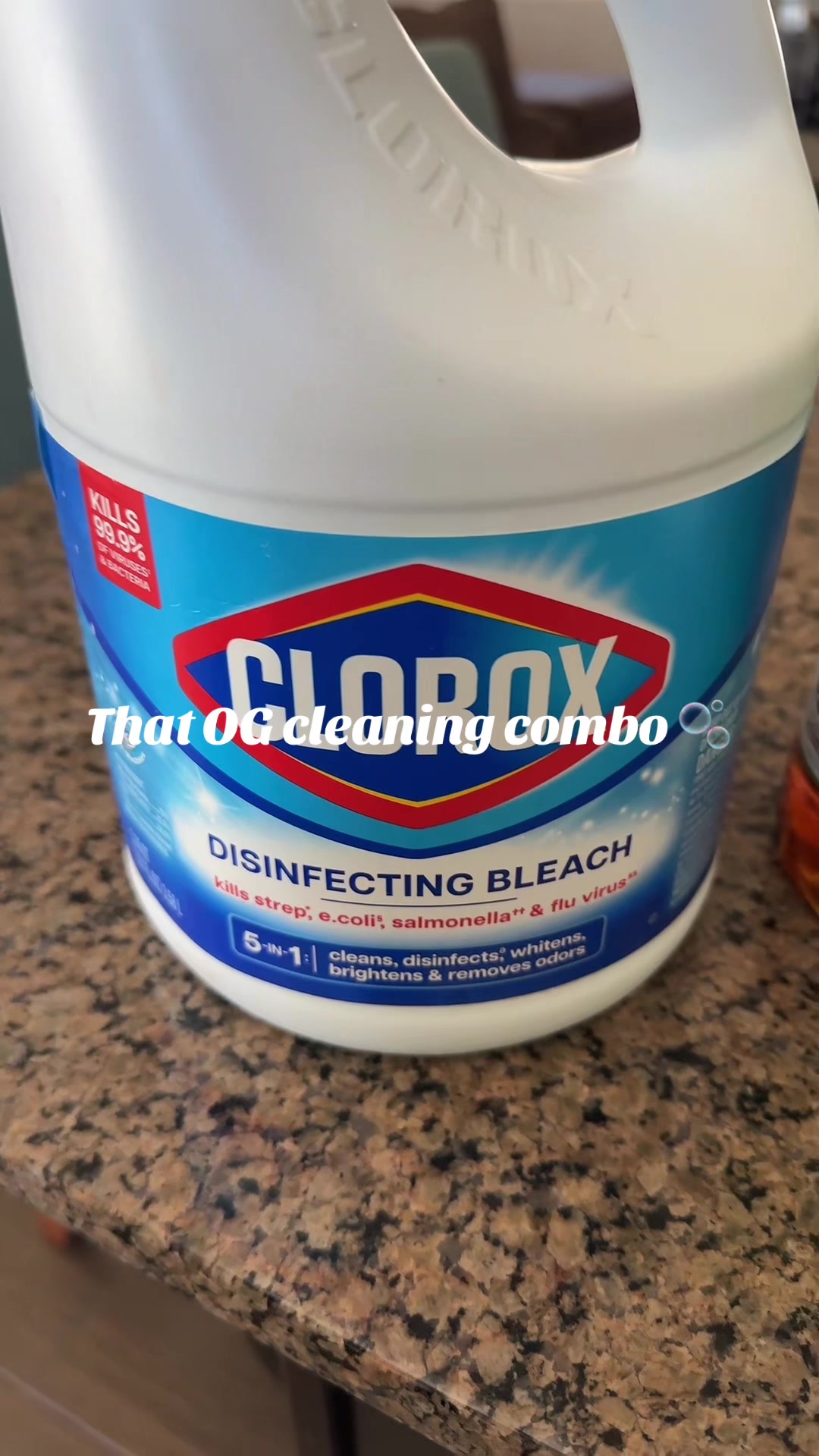 @G I N A ๐