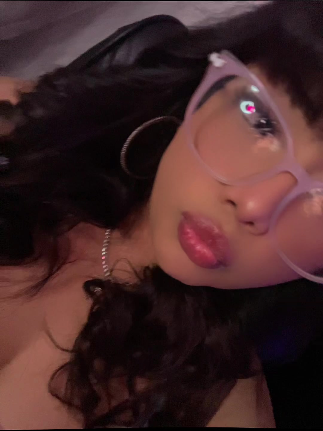 @reese🤍🦋