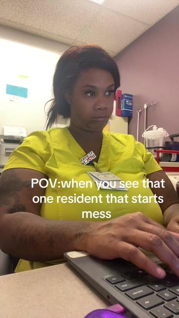 @Marquita Renee