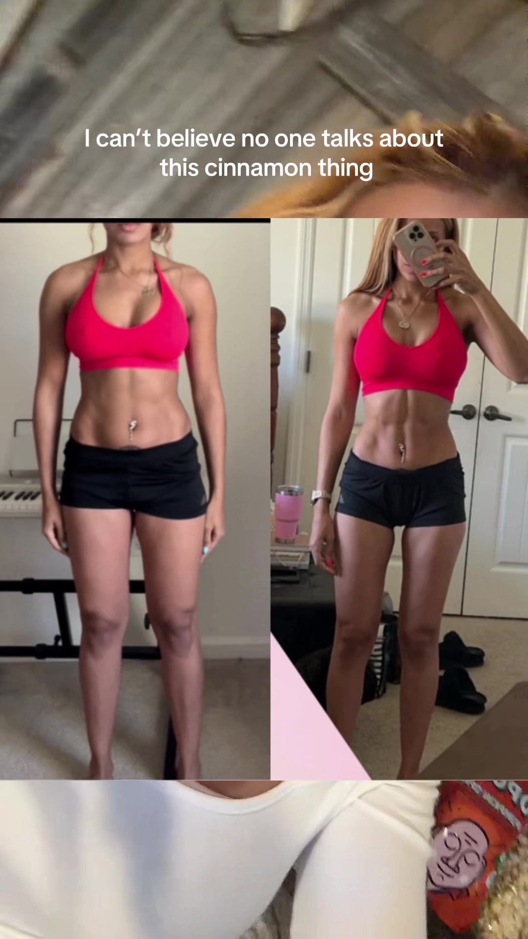 @angiebabyfit