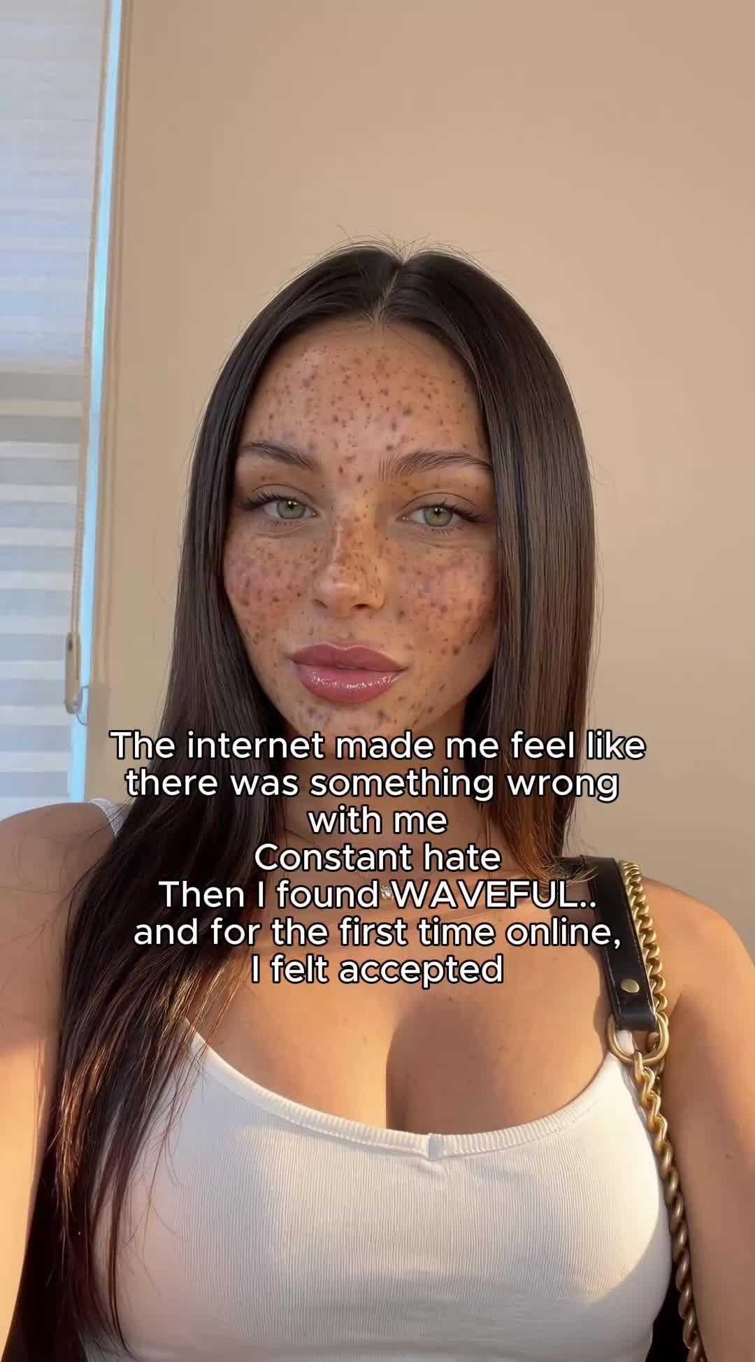 @Olivia Lopez