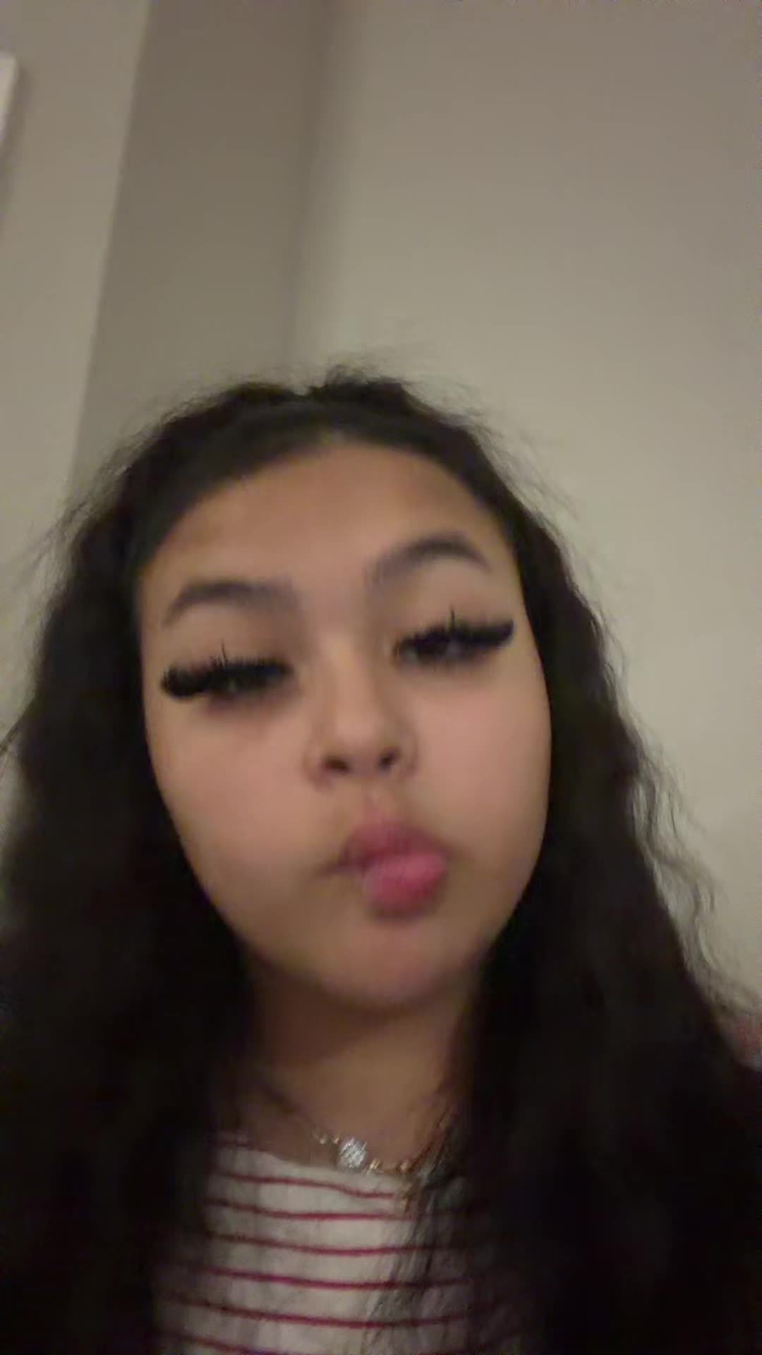 @¿