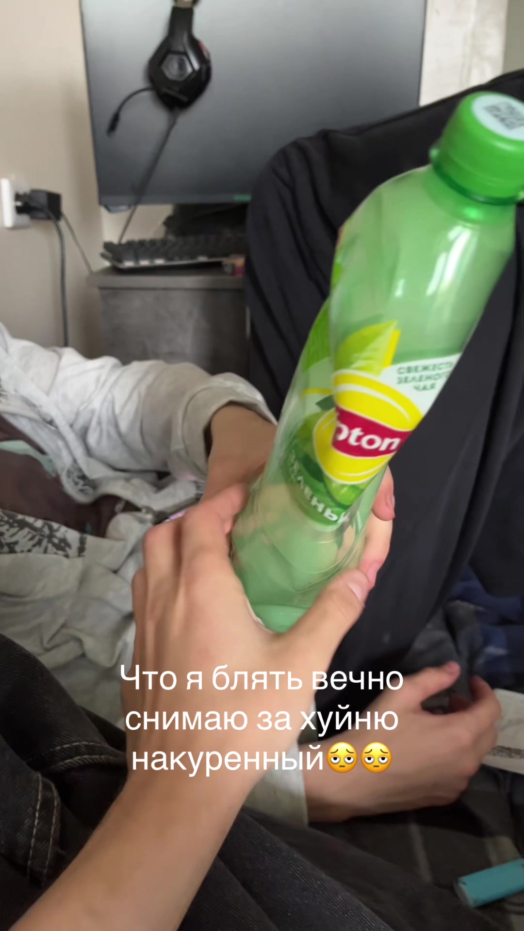 @Jop4ka