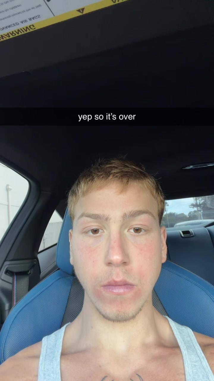 @lucas