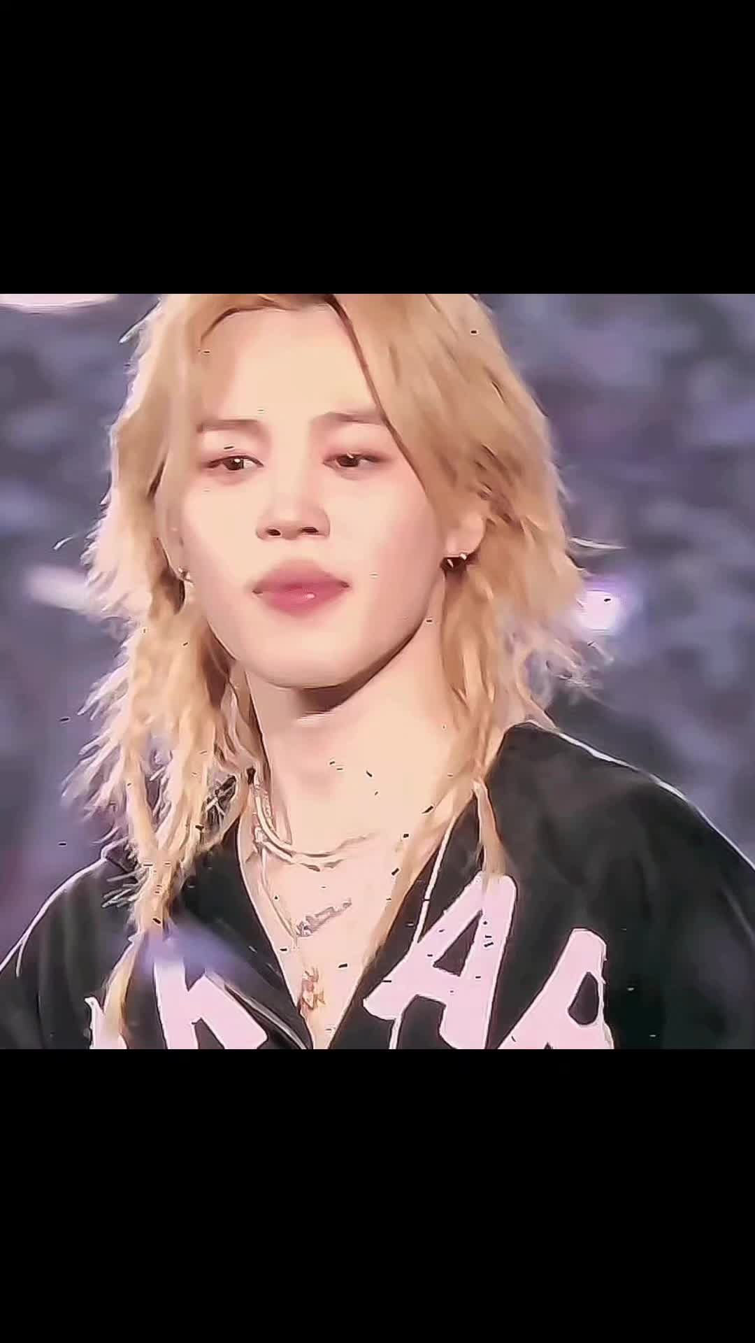 @rainabug🌧