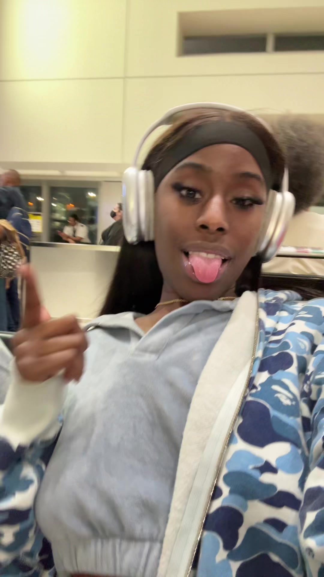 @prettygirlbran