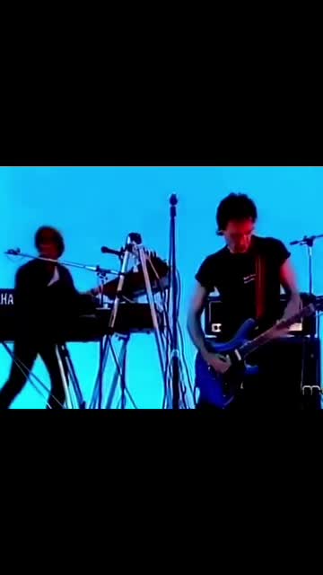 @newwaves101