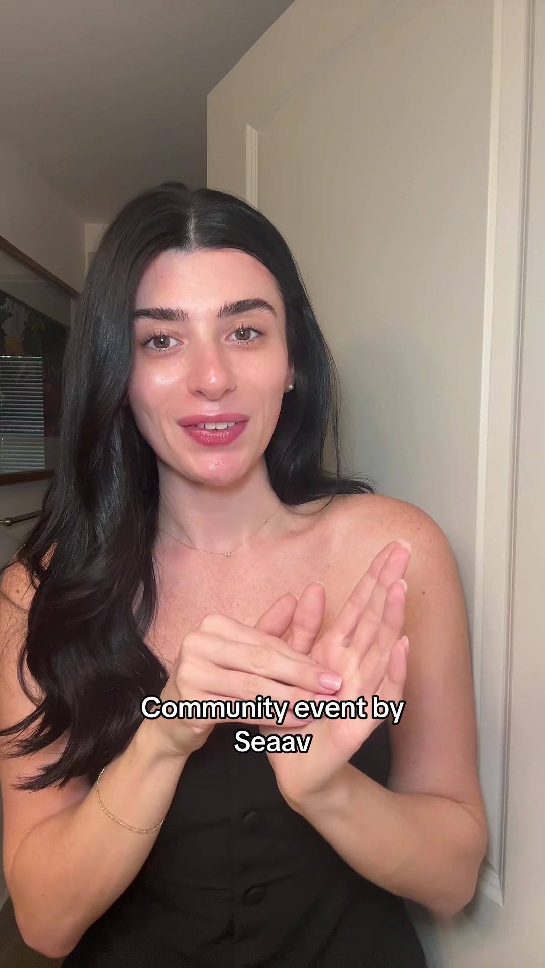 @Isabella