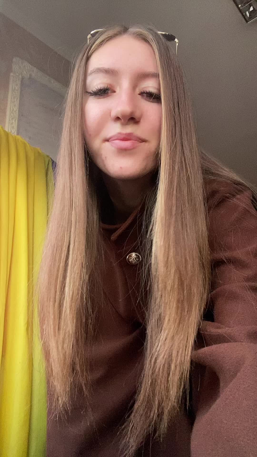 @liuda_baby