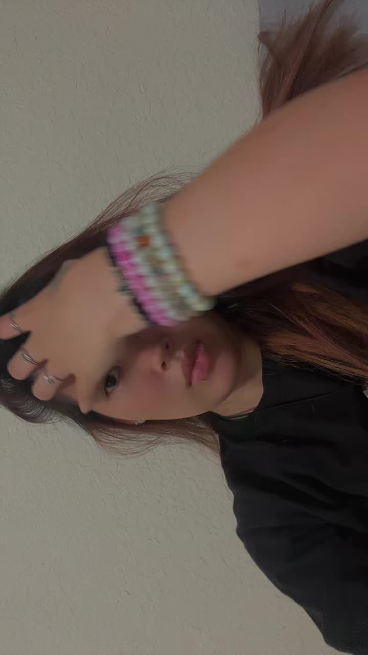 @Teighlor🤍🧃