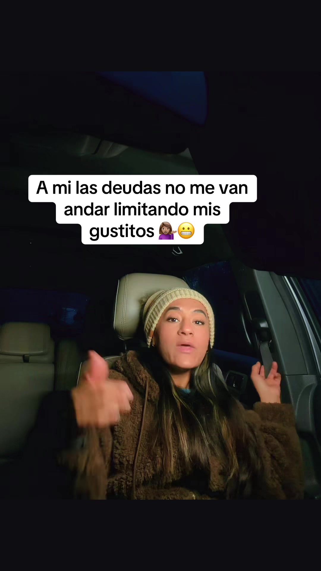 @Cristy..CL❣️