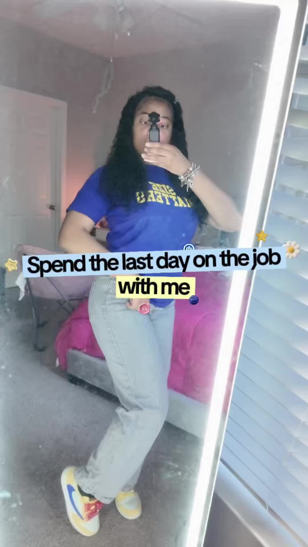 @Justoshaa🦋