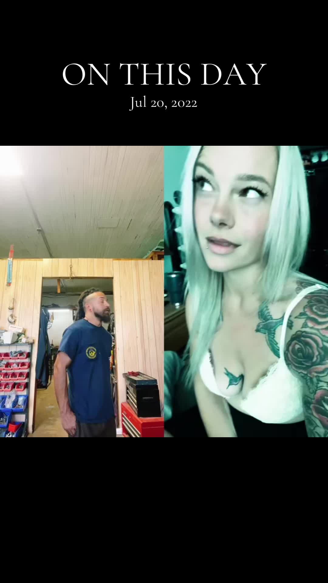 @Adrunksailor