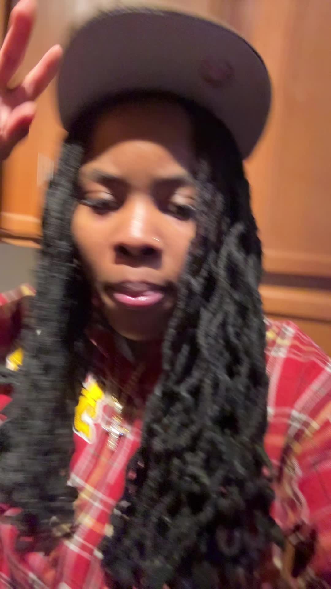 @SOUF