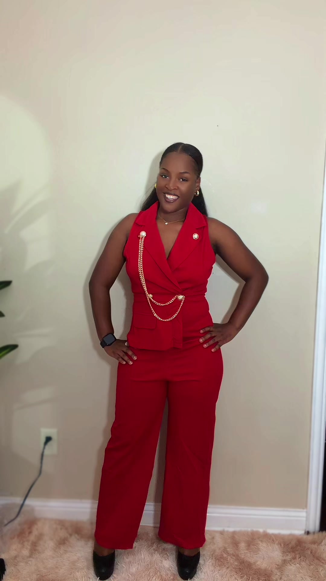 @girl_chocolate4