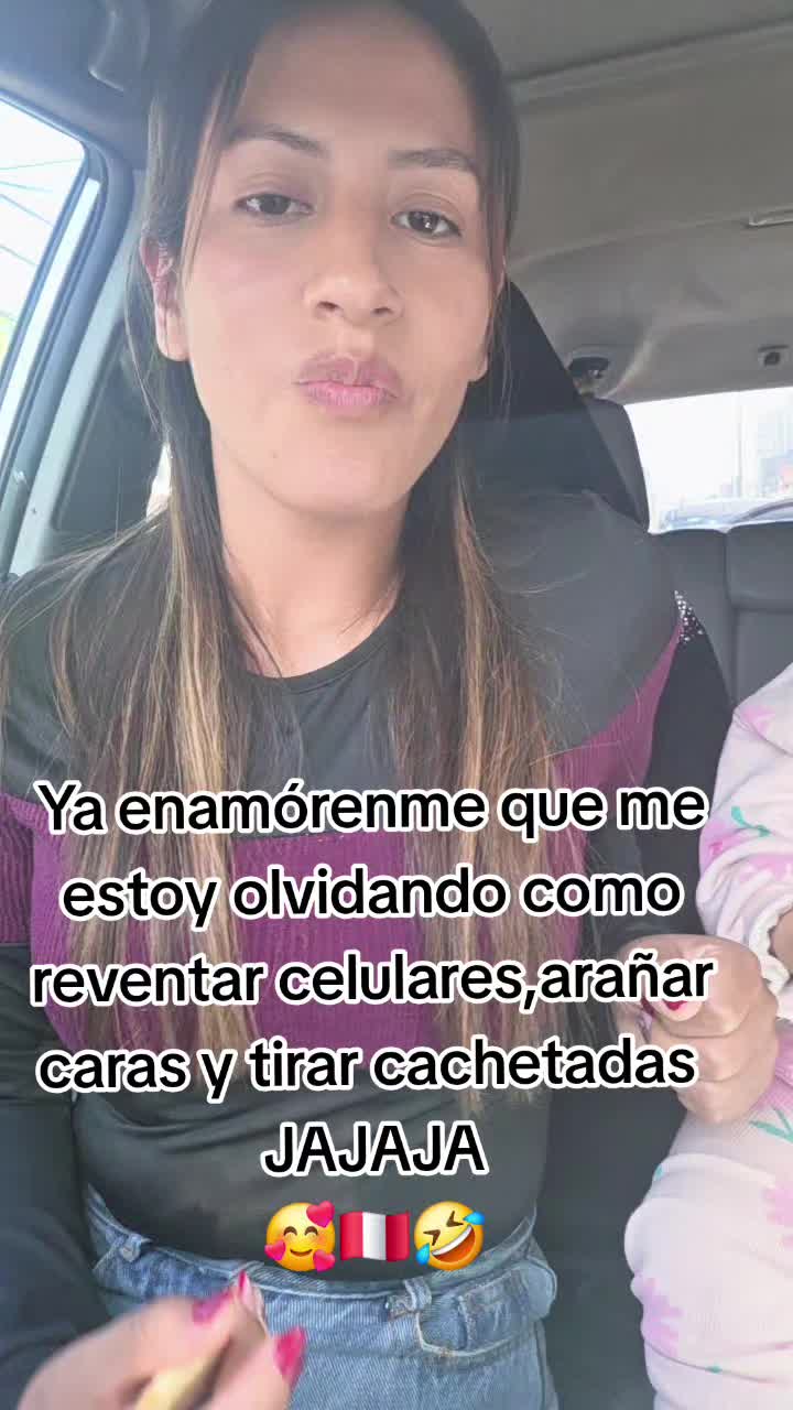 @sole
