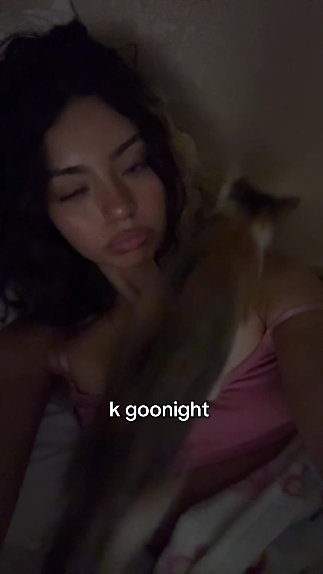 @goofygoon6769