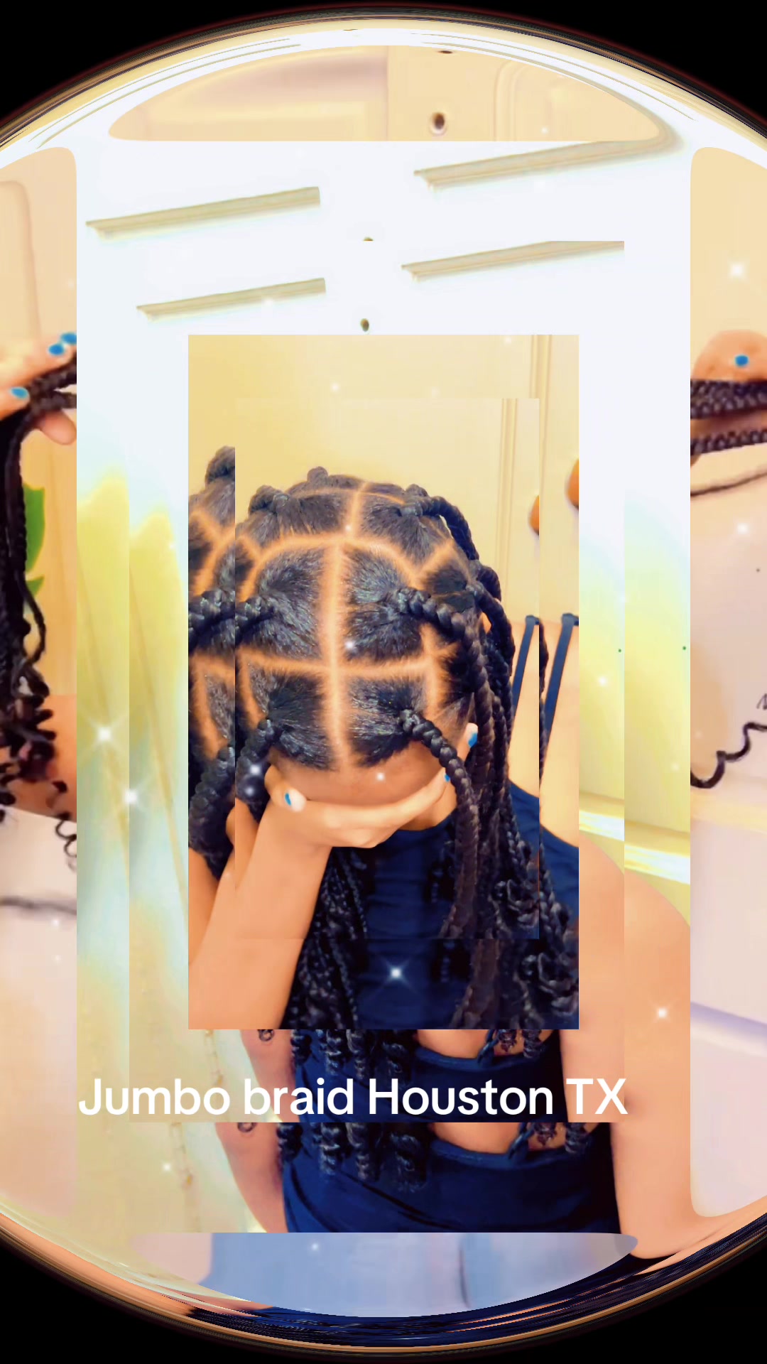 @_hairbysemhar_