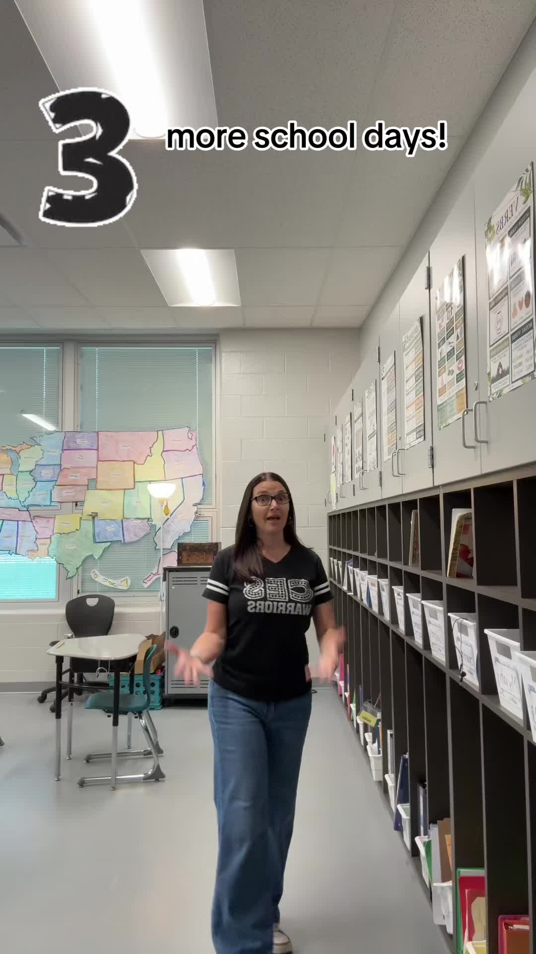 @ErinLandis