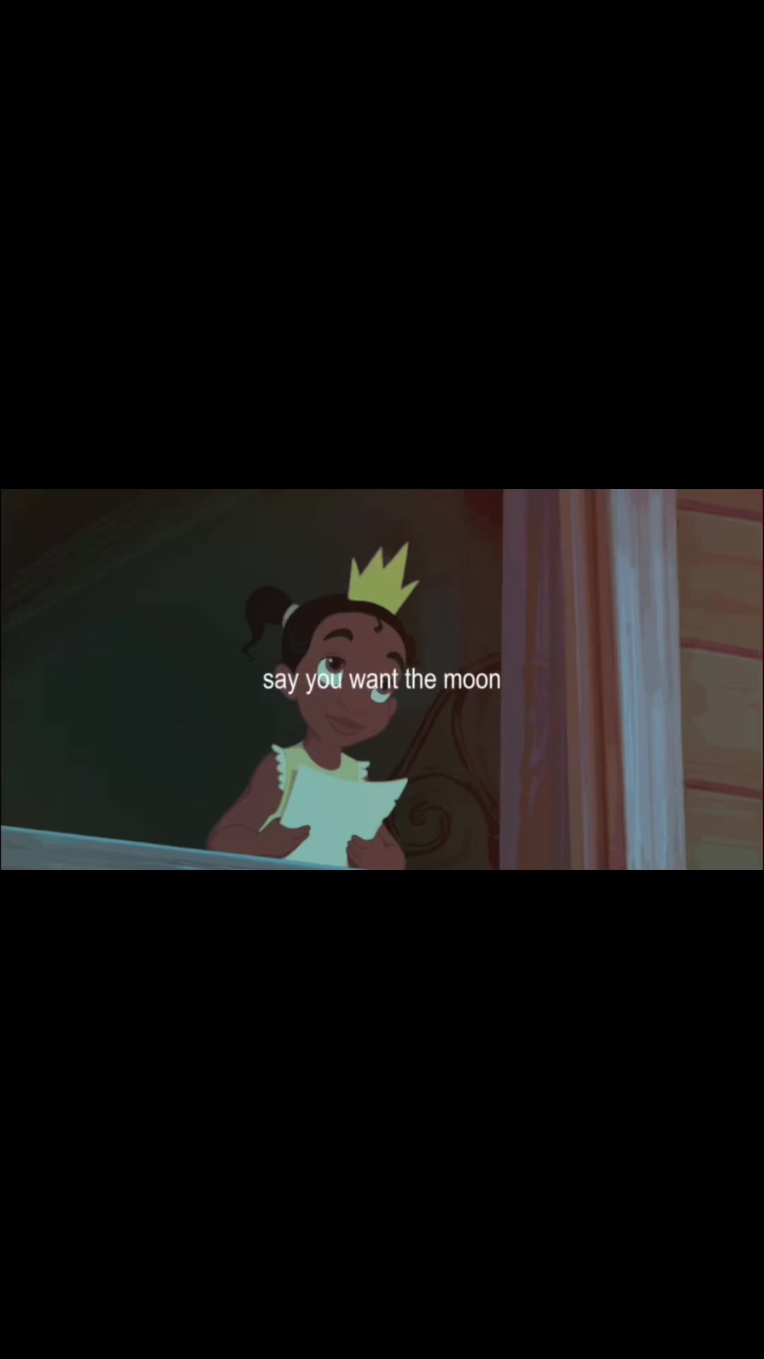 @ozi