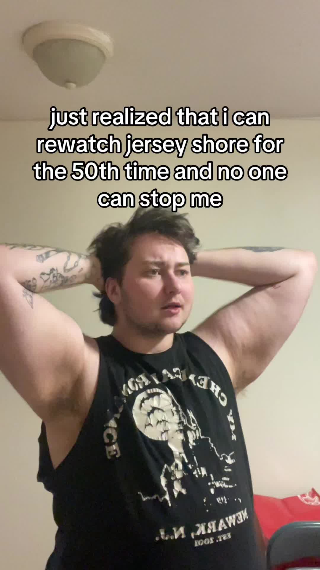 @jordan snyder