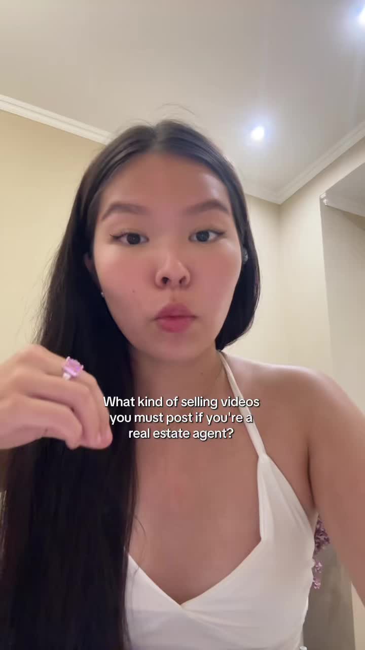 @simariverra