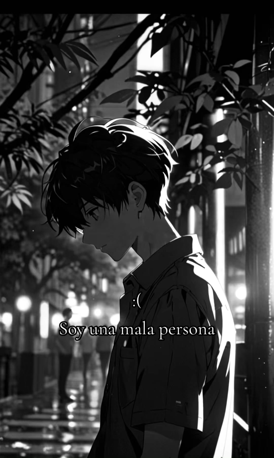 @༒𝐇༒