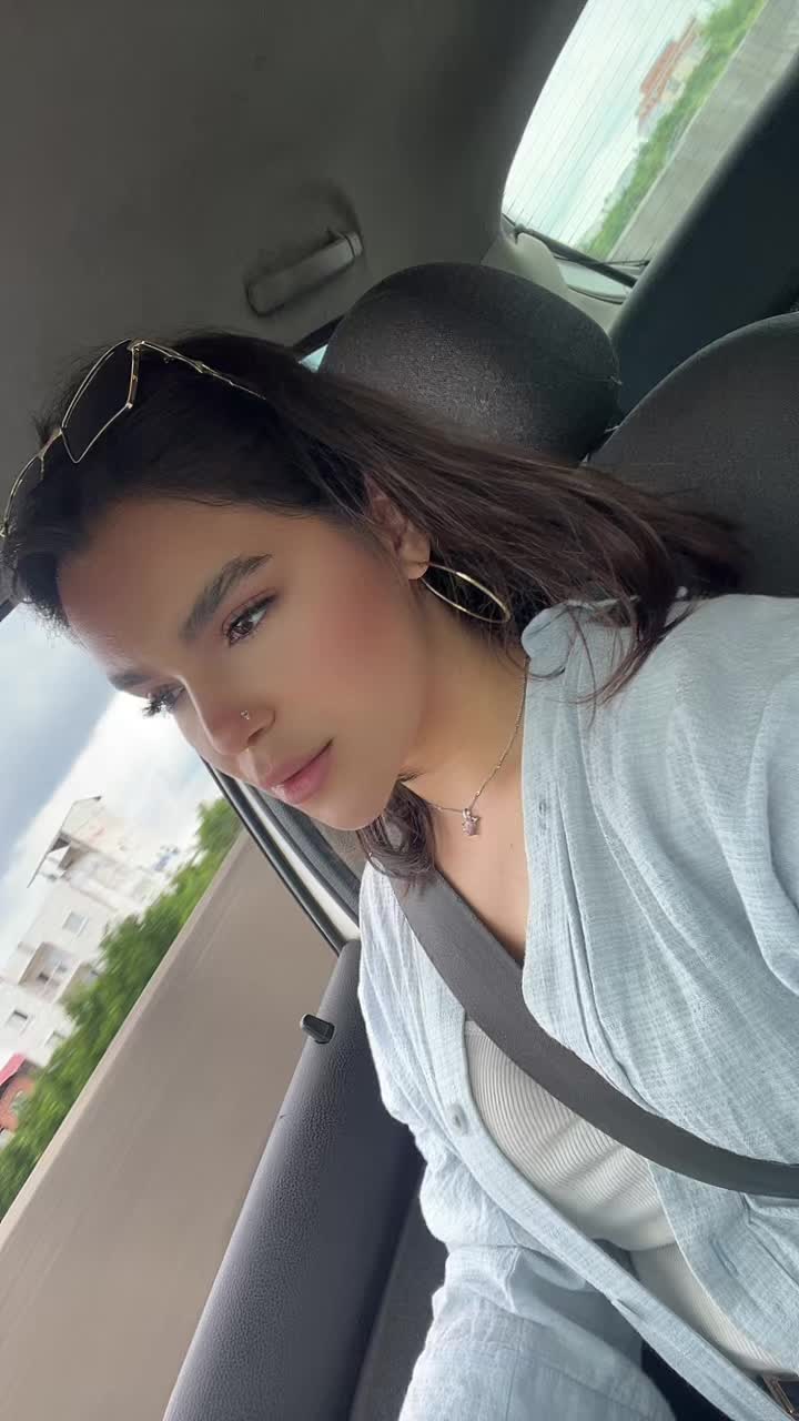 @Hadis Hosseini
