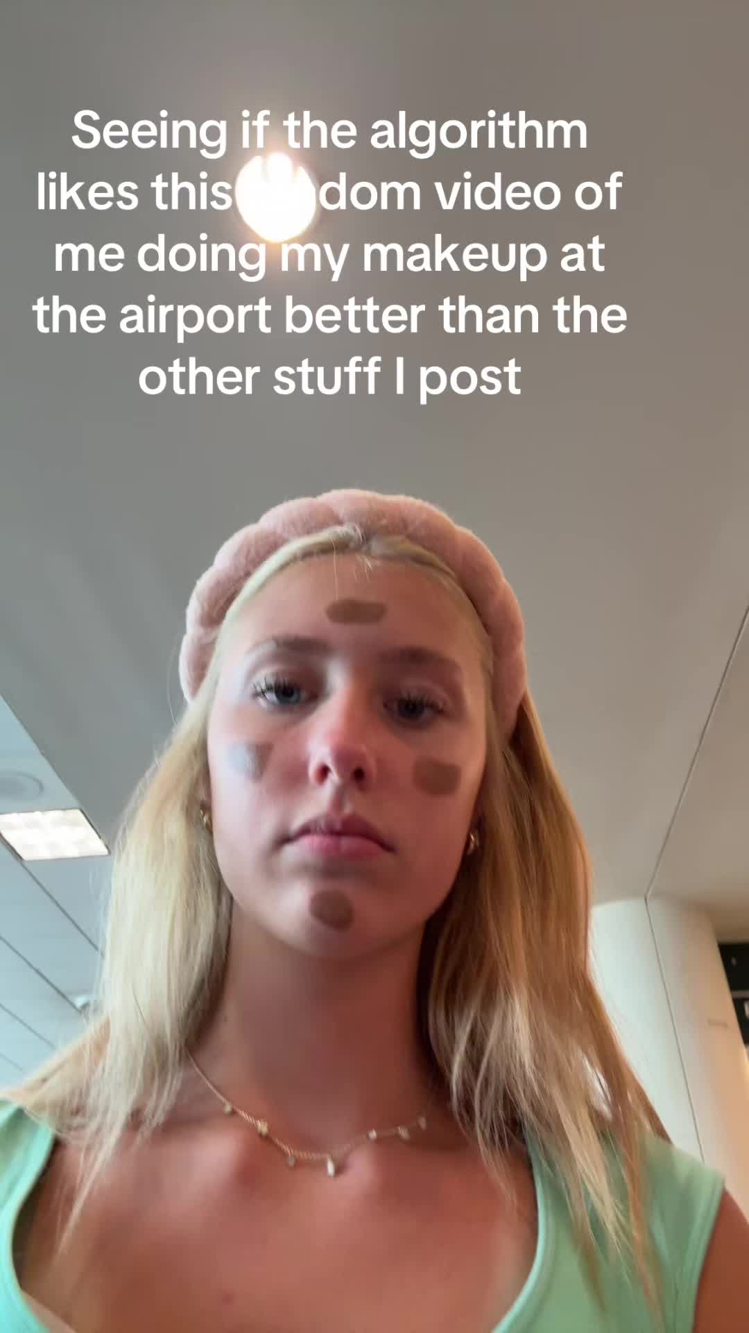 @ellaspam🐩💞🪞🧁💫