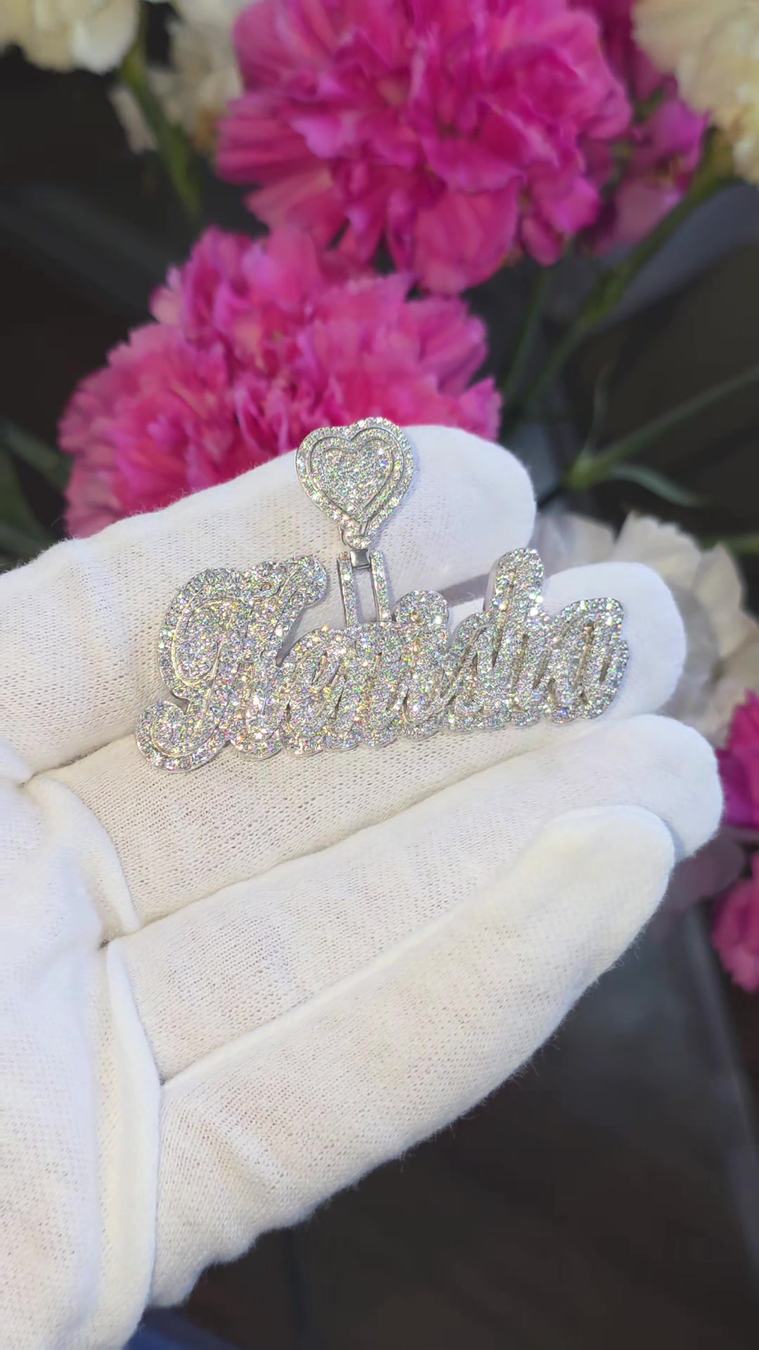 @roydajeweler