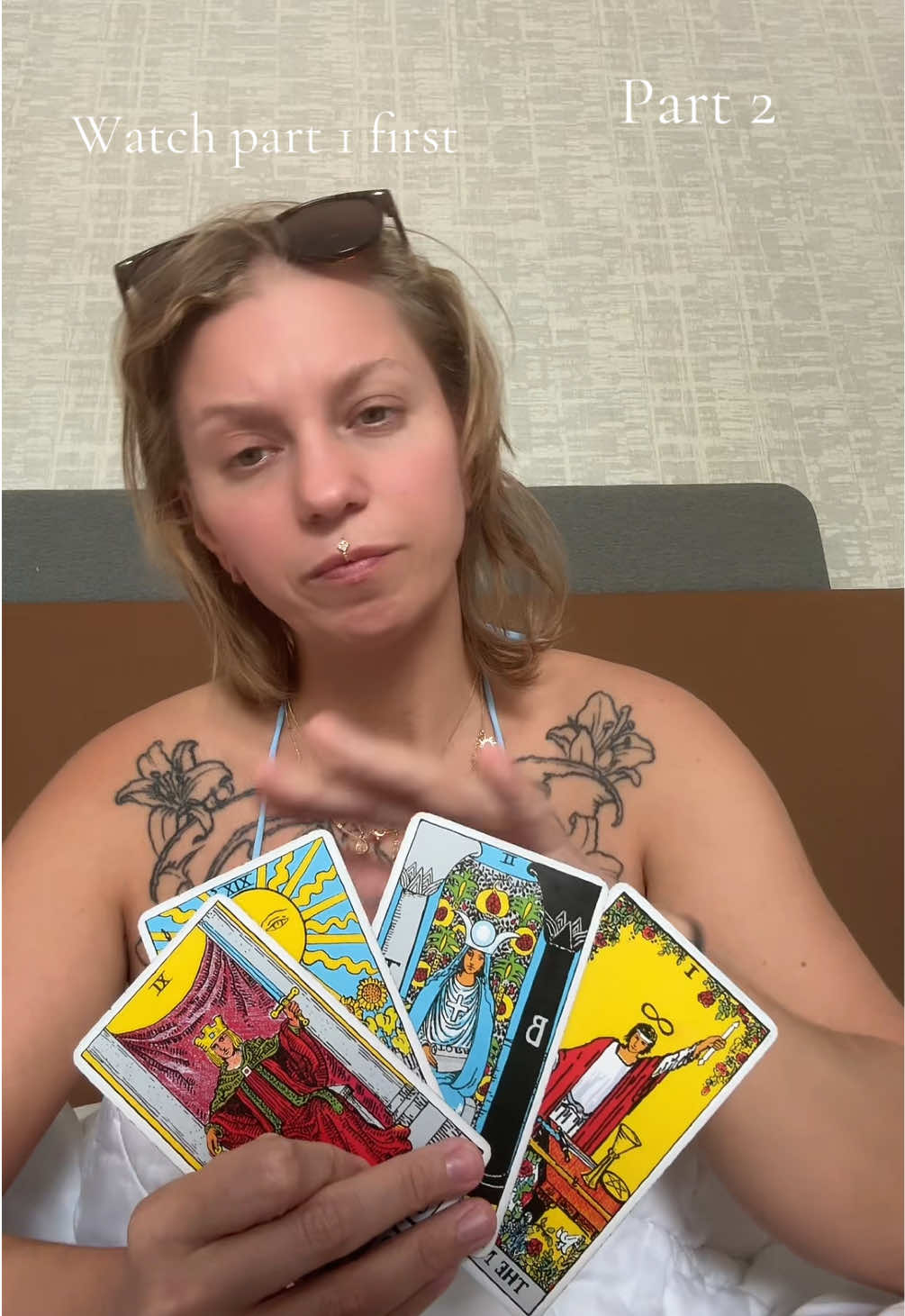 @ceilestewart