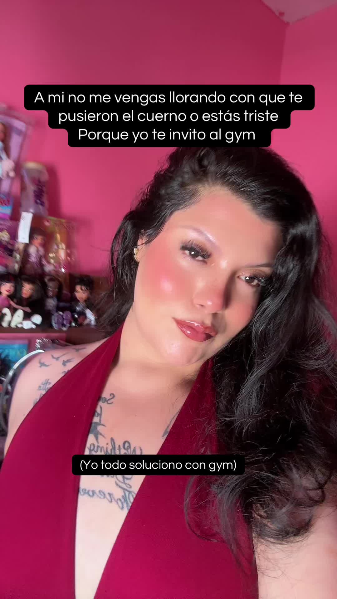 @Mari.Jane