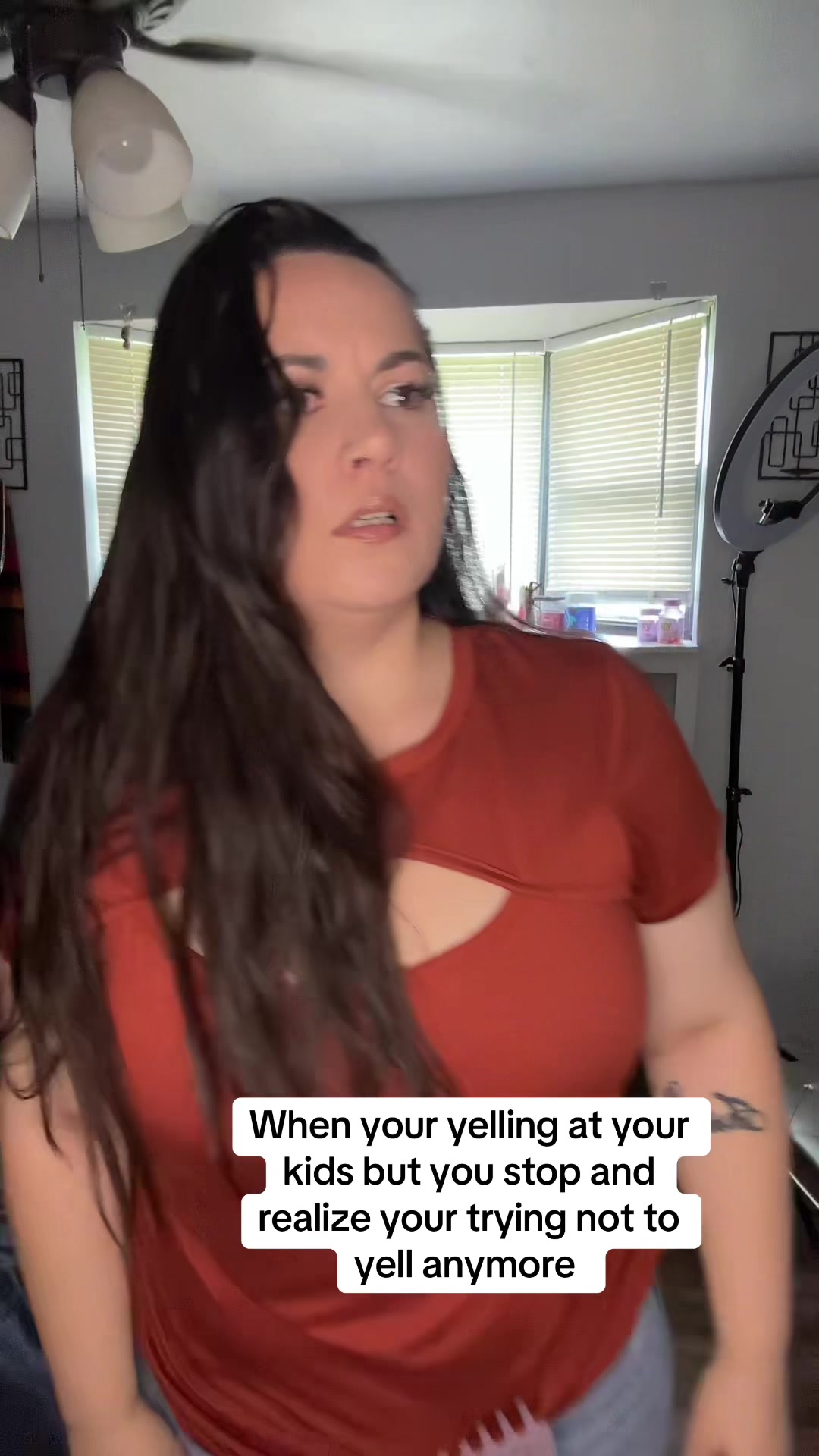 @Jade