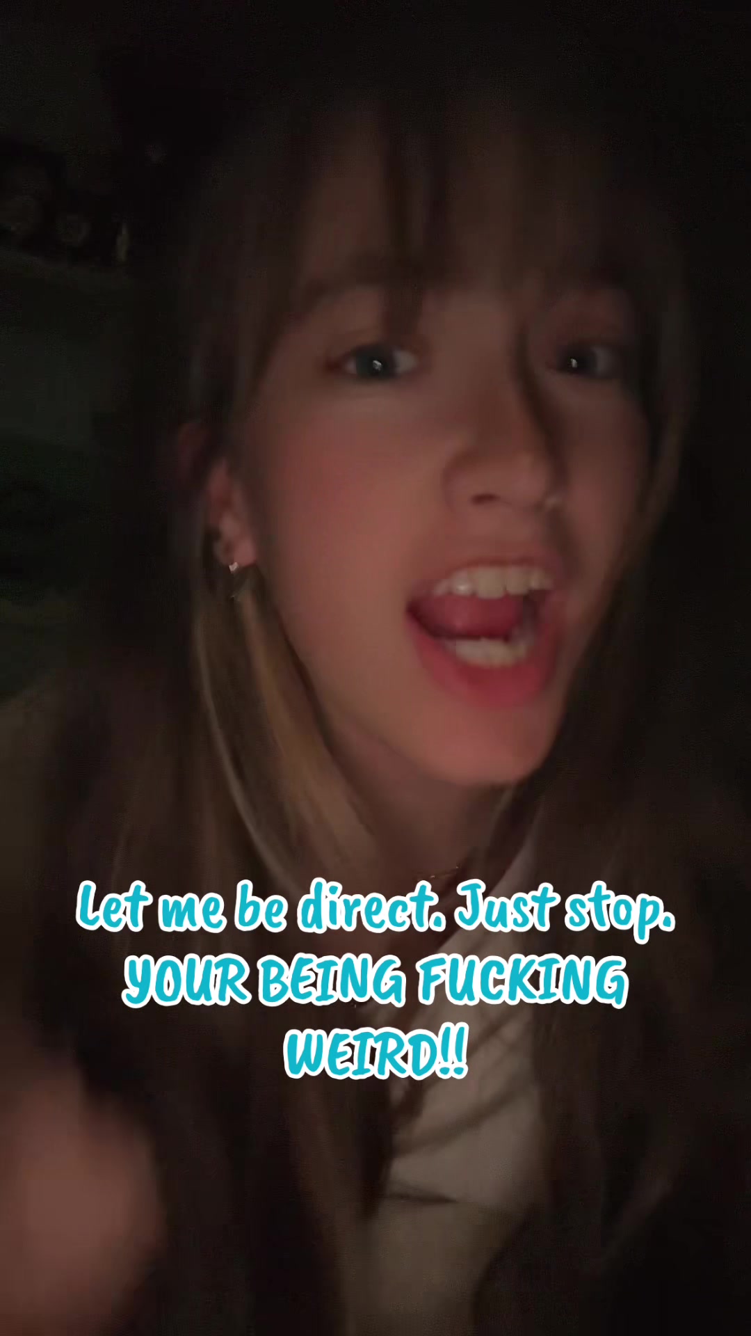 @wise_girl2026
