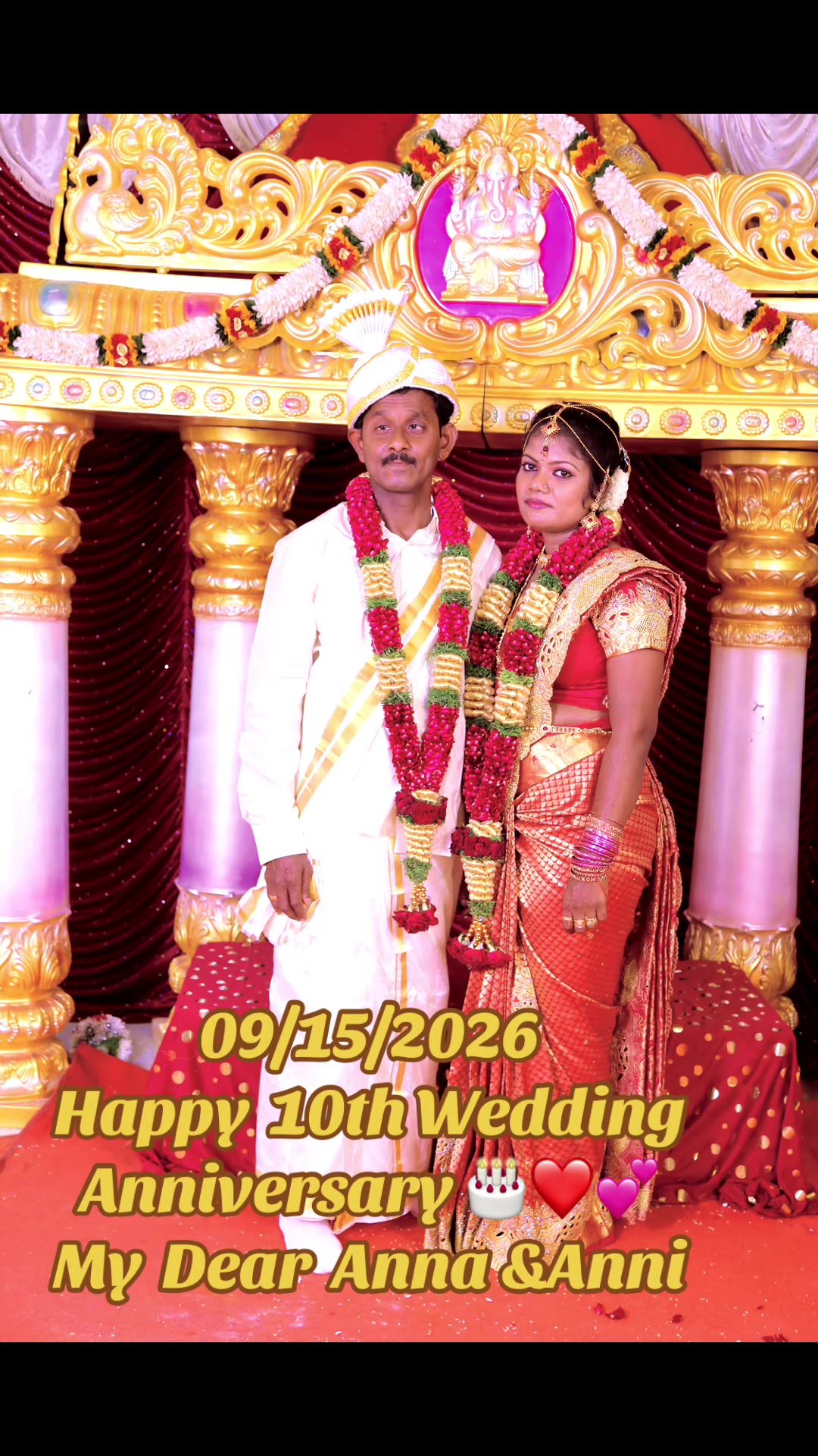 @DaanySophiaAaru