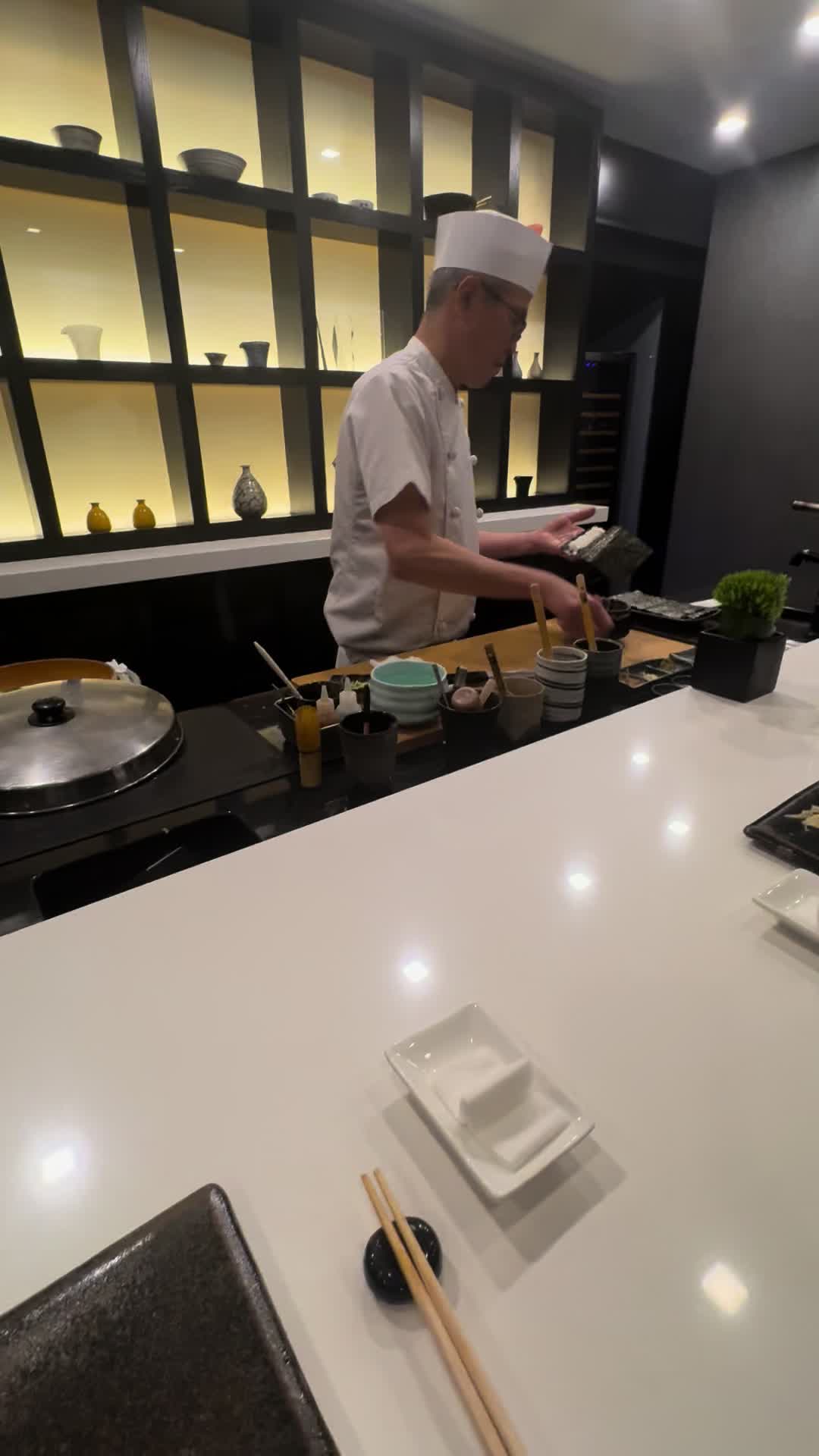 @CookingwithRuben